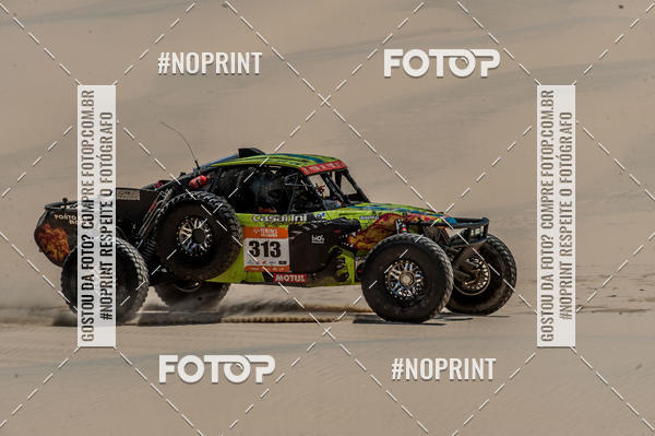 Buy your photos of the eventRally Rota Sul on Fotop