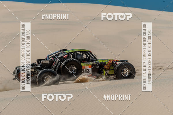 Buy your photos of the eventRally Rota Sul on Fotop