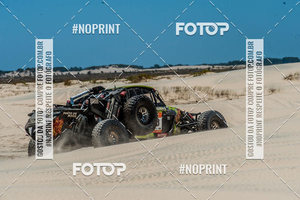 Buy your photos of the eventRally Rota Sul on Fotop