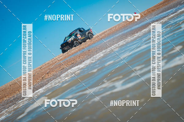 Buy your photos of the eventRally Rota Sul on Fotop