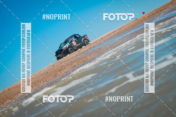 Buy your photos of the eventRally Rota Sul on Fotop