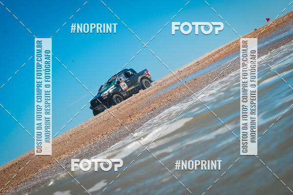 Buy your photos of the eventRally Rota Sul on Fotop