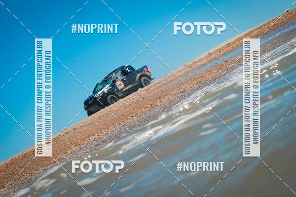 Buy your photos of the eventRally Rota Sul on Fotop