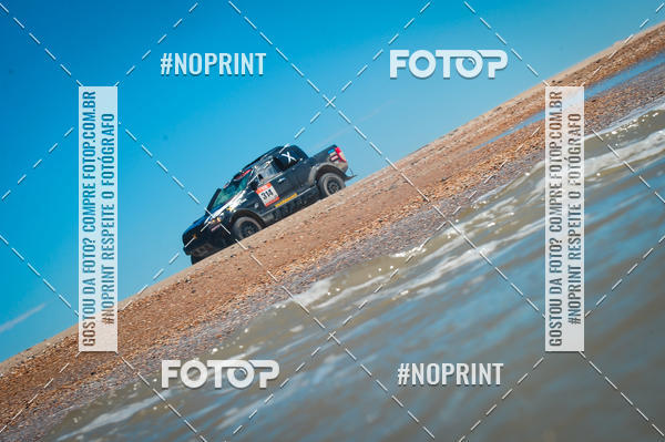 Buy your photos of the eventRally Rota Sul on Fotop