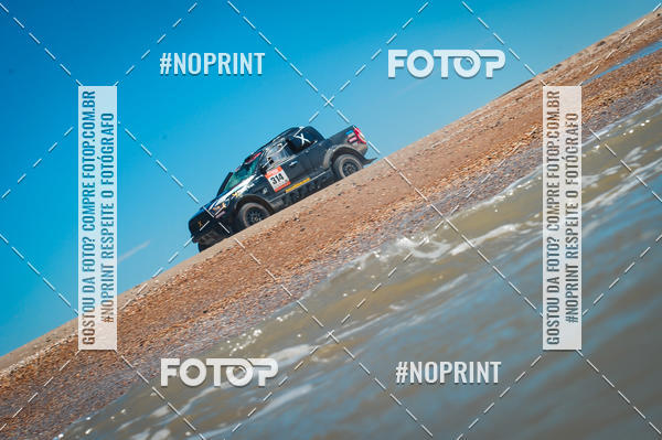 Buy your photos of the eventRally Rota Sul on Fotop