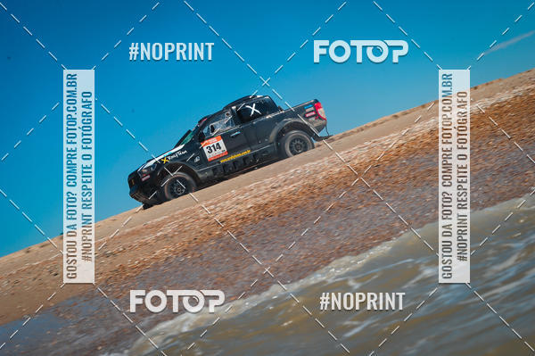 Buy your photos of the eventRally Rota Sul on Fotop