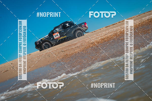 Buy your photos of the eventRally Rota Sul on Fotop
