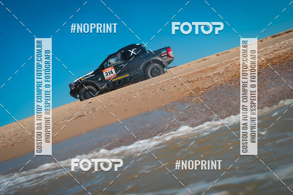 Buy your photos of the eventRally Rota Sul on Fotop