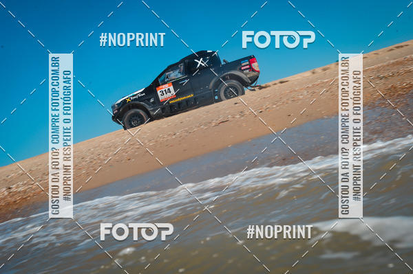 Buy your photos of the eventRally Rota Sul on Fotop