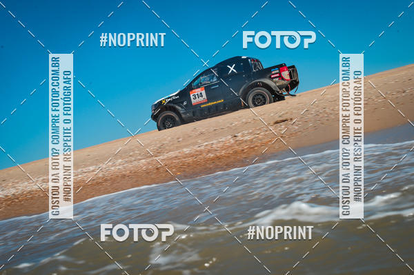 Buy your photos of the eventRally Rota Sul on Fotop