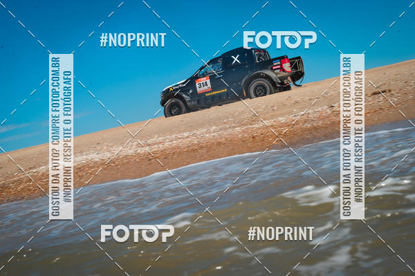 Buy your photos of the eventRally Rota Sul on Fotop