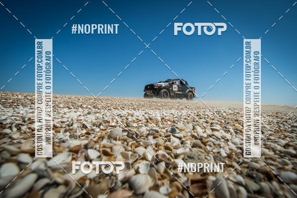 Buy your photos of the eventRally Rota Sul on Fotop