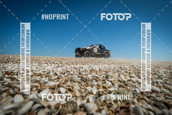 Buy your photos of the eventRally Rota Sul on Fotop