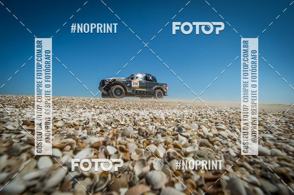 Achetez vos photos de l'vnementRally Rota Sul sur Fotop