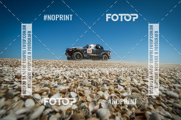 Buy your photos of the eventRally Rota Sul on Fotop