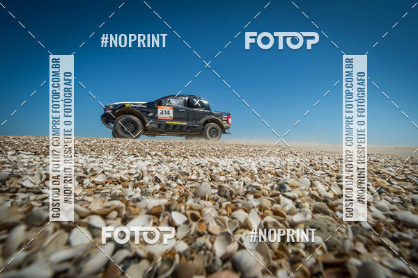 Buy your photos of the eventRally Rota Sul on Fotop