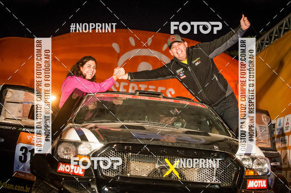 Buy your photos of the eventRally Rota Sul on Fotop