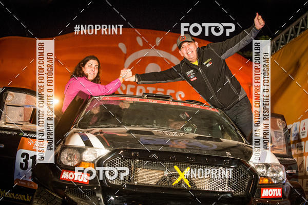 Buy your photos of the eventRally Rota Sul on Fotop