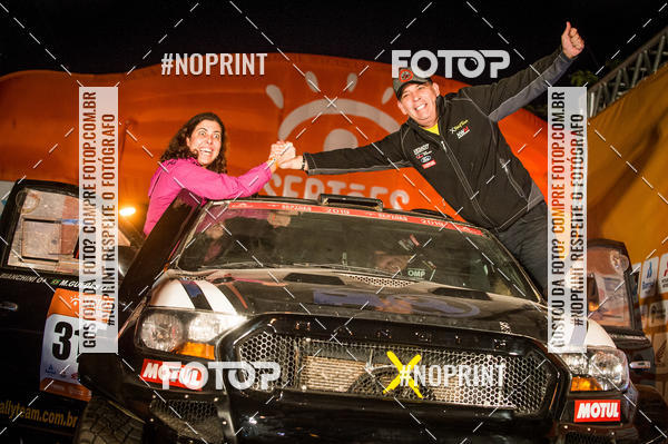 Buy your photos of the eventRally Rota Sul on Fotop