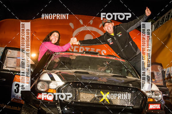 Buy your photos of the eventRally Rota Sul on Fotop