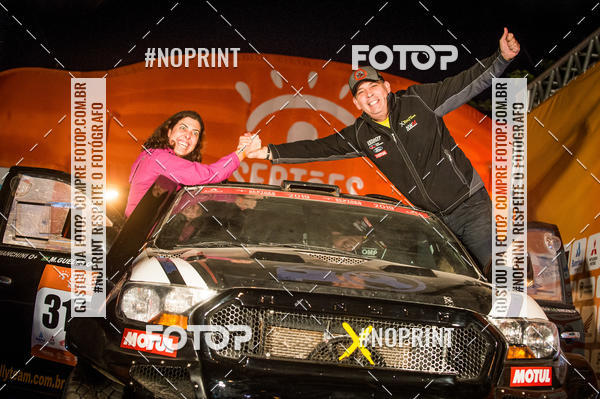 Buy your photos of the eventRally Rota Sul on Fotop