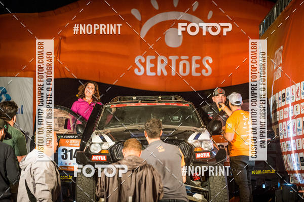 Buy your photos of the eventRally Rota Sul on Fotop