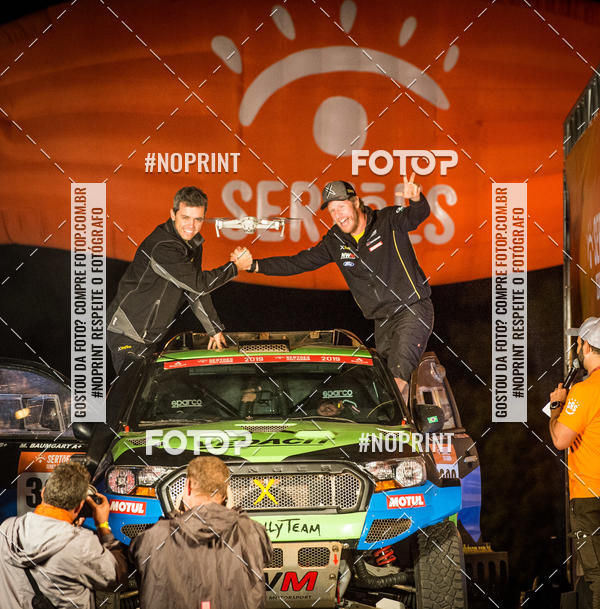 Buy your photos of the eventRally Rota Sul on Fotop