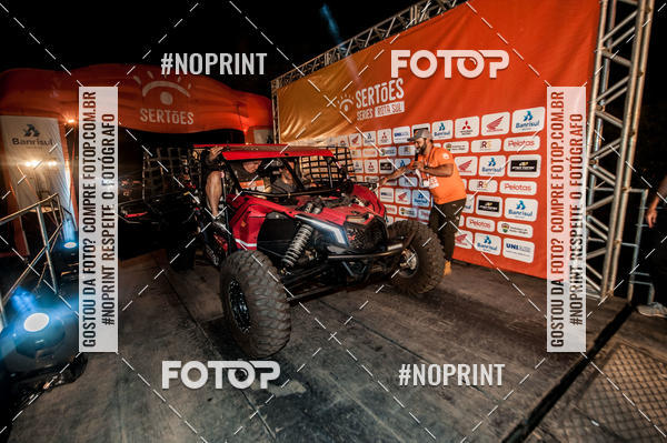 Buy your photos of the eventRally Rota Sul on Fotop