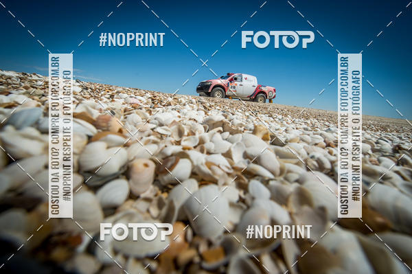 Achetez vos photos de l'vnementRally Rota Sul sur Fotop