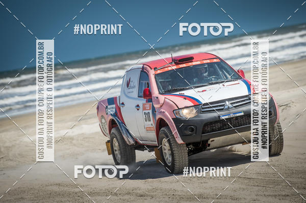 Buy your photos of the eventRally Rota Sul on Fotop