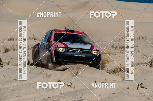 Buy your photos of the eventRally Rota Sul on Fotop