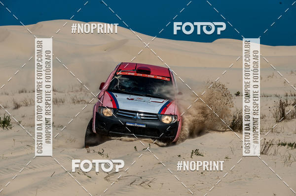 Buy your photos of the eventRally Rota Sul on Fotop