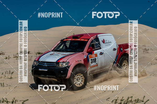 Buy your photos of the eventRally Rota Sul on Fotop