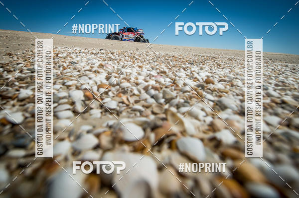 Achetez vos photos de l'vnementRally Rota Sul sur Fotop