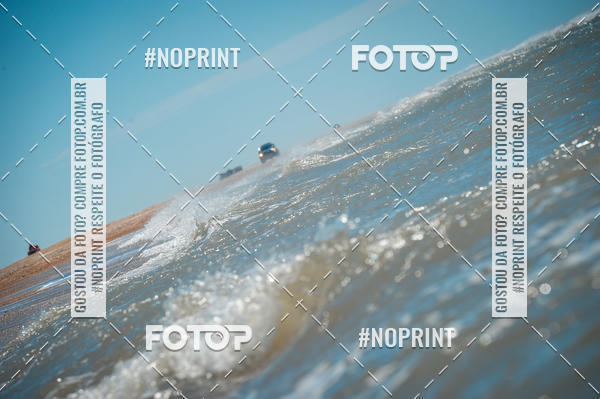Buy your photos of the eventRally Rota Sul on Fotop