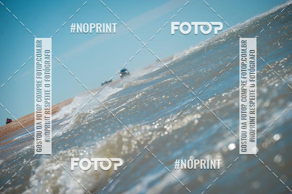 Buy your photos of the eventRally Rota Sul on Fotop