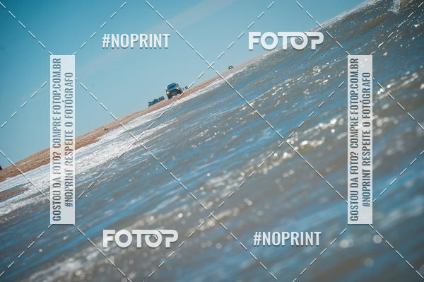 Buy your photos of the eventRally Rota Sul on Fotop