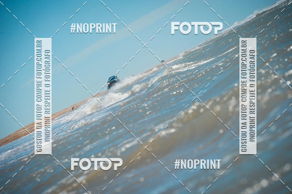 Buy your photos of the eventRally Rota Sul on Fotop
