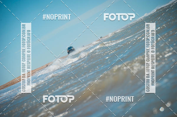 Buy your photos of the eventRally Rota Sul on Fotop