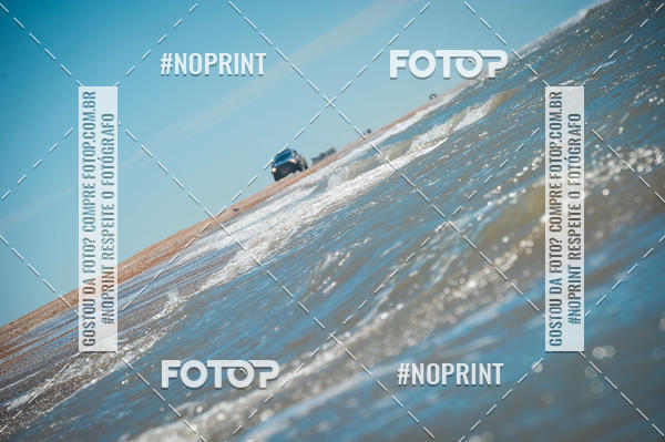 Buy your photos of the eventRally Rota Sul on Fotop