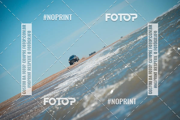 Buy your photos of the eventRally Rota Sul on Fotop