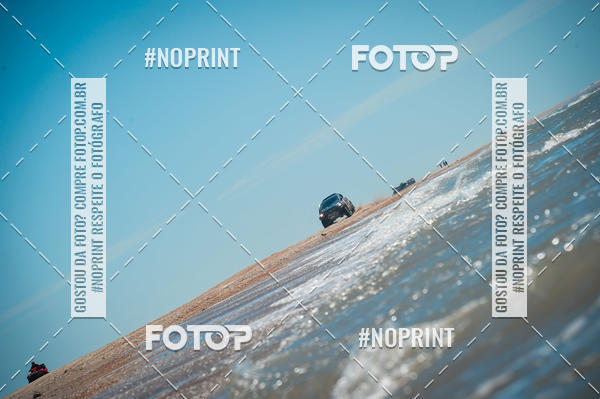 Buy your photos of the eventRally Rota Sul on Fotop