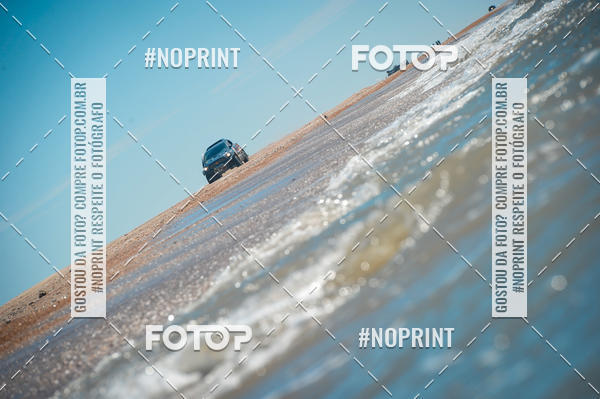 Buy your photos of the eventRally Rota Sul on Fotop