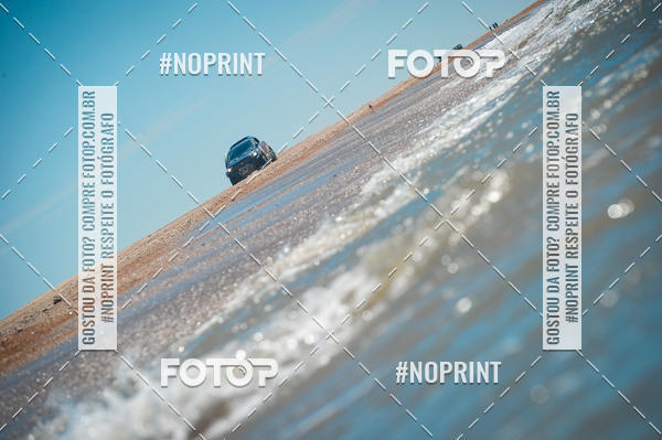 Buy your photos of the eventRally Rota Sul on Fotop