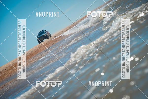 Buy your photos of the eventRally Rota Sul on Fotop