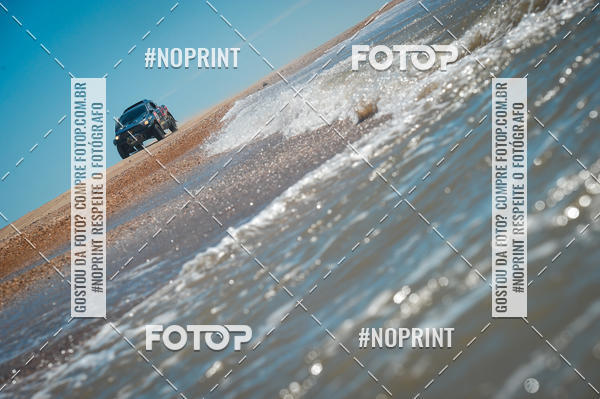 Buy your photos of the eventRally Rota Sul on Fotop