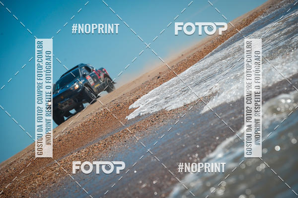 Buy your photos of the eventRally Rota Sul on Fotop
