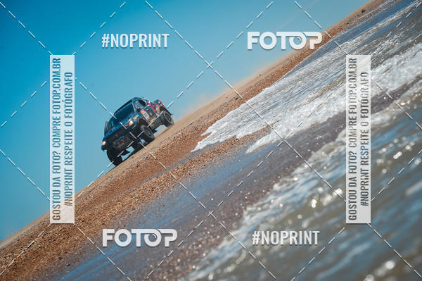 Buy your photos of the eventRally Rota Sul on Fotop