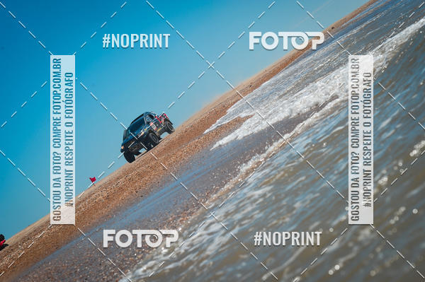 Buy your photos of the eventRally Rota Sul on Fotop