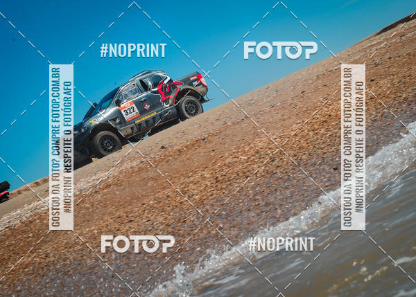 Buy your photos of the eventRally Rota Sul on Fotop
